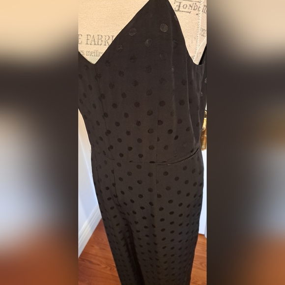 Anthropologie jumpsuit romper - Picture 10 of 13